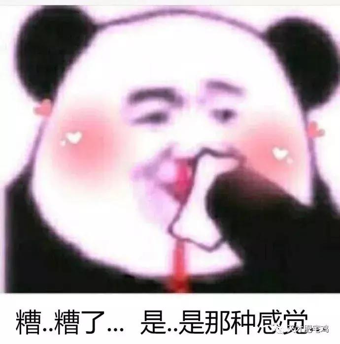 80后经典动画人偶,童年回忆人偶