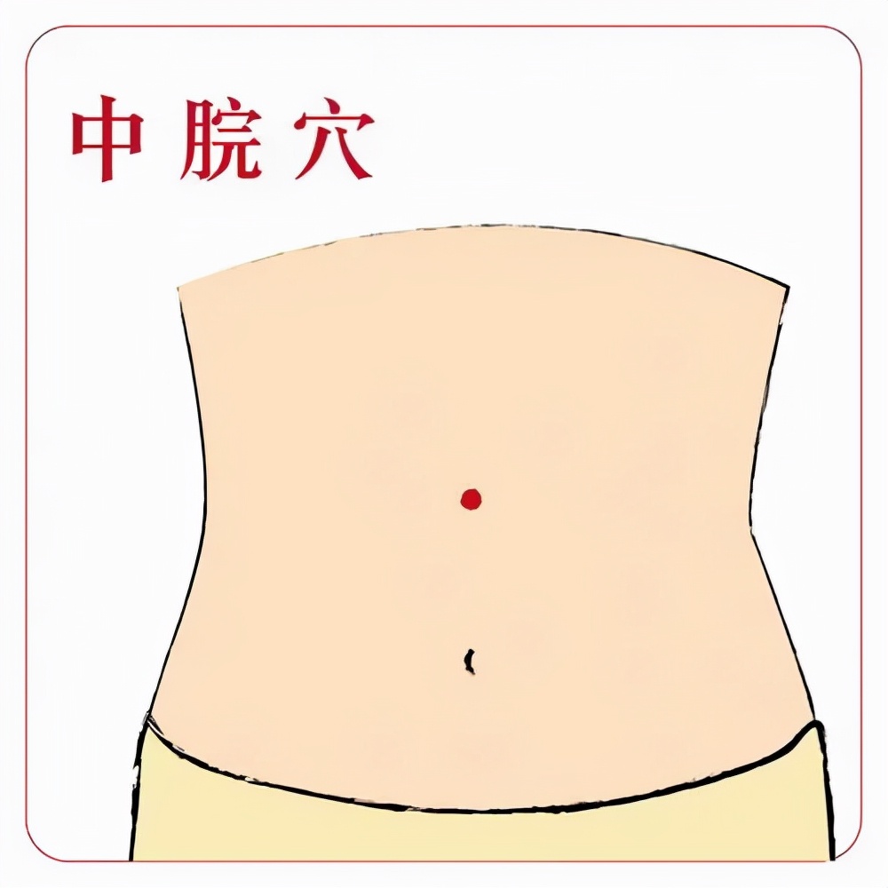 羊肉是刺激胃的食物吗,脾胃虚寒吃羊肉能吃好吗