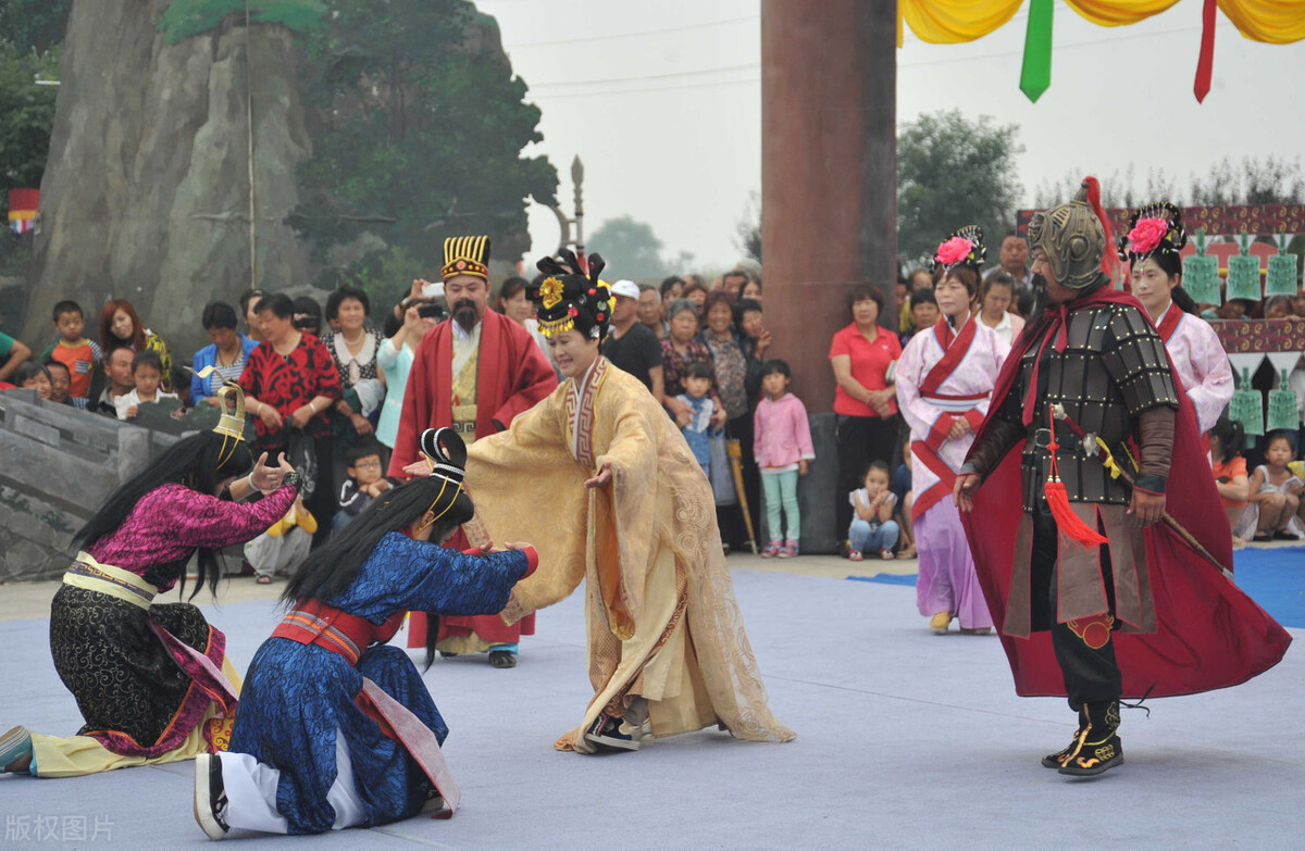 男人娶错什么样的老婆最不好过,娶老婆对一个男人意味着有多重要