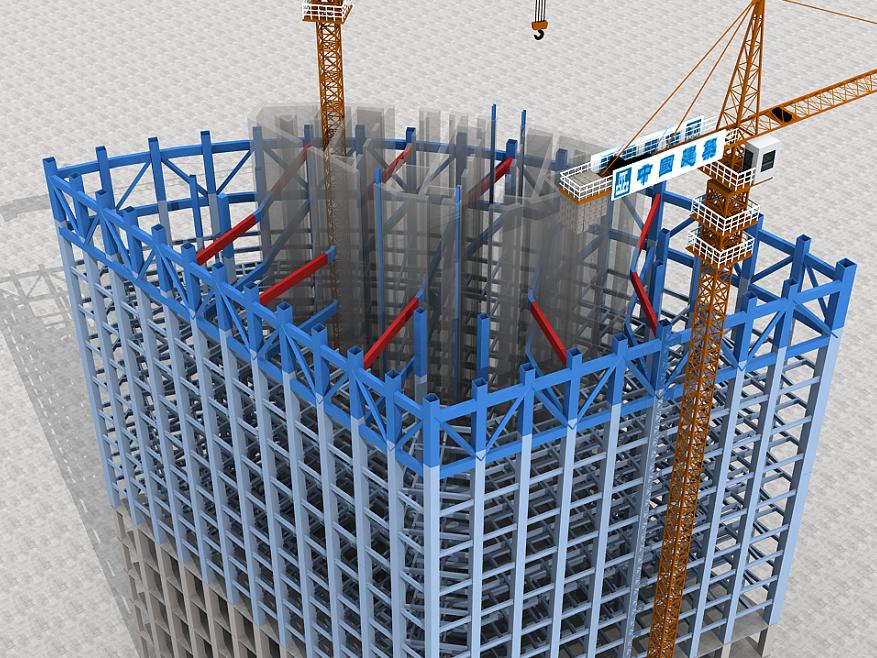 大连万科星海大都会交房时间,万科大都会星海133平