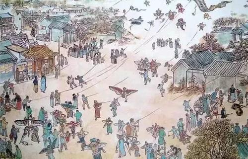 养狗管理条例什么时候实施,养狗条例哪年颁布的