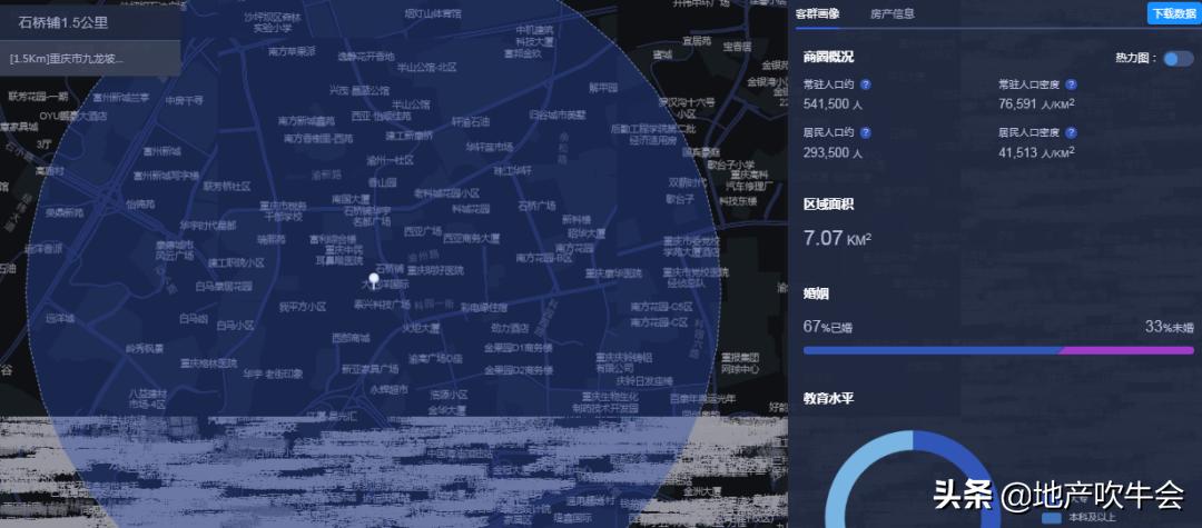 石桥铺赛博数码广场还在营业吗,石桥铺赛博数码广场关门时间