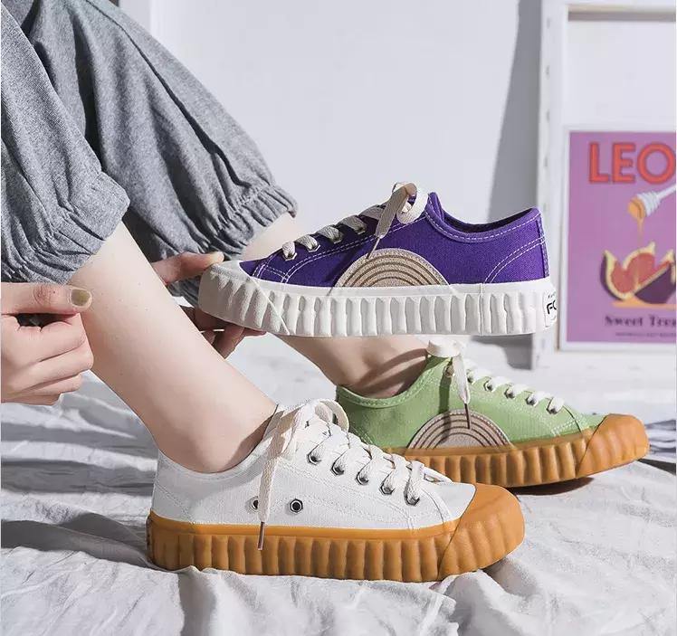 匡威饼干,今年匡威最火的一款鞋