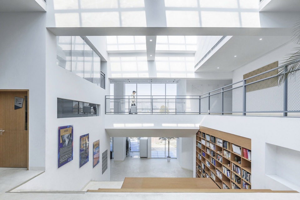 北京君谊中学国际部好吗,北京君谊国际学校韩国