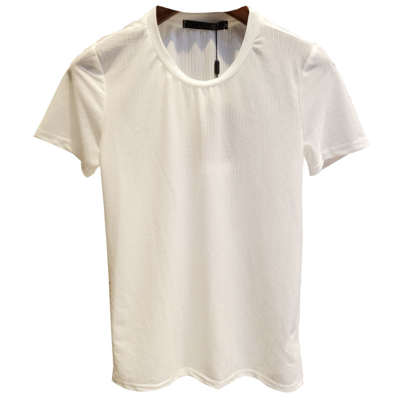 夏天流汗衣服透怎么办,夏天汗多什么衣服凉快