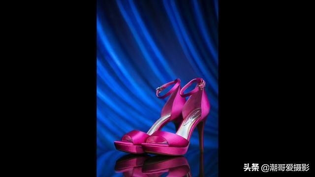 跨境电商鞋子图片大全,跨境电商如何打造爆款鞋子