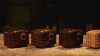 57岁创业失败完整视频,57岁创业成为摩托大王