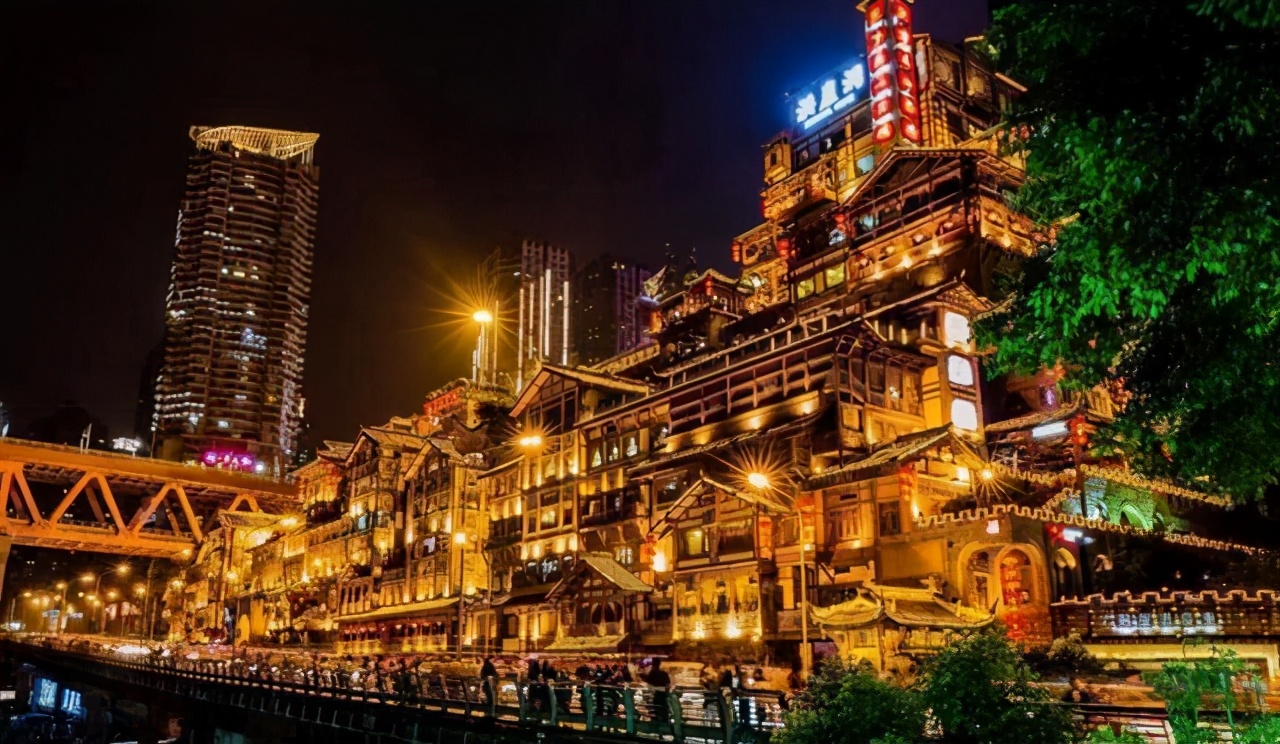 山寨迪士尼乐园现状,上海迪士尼破产