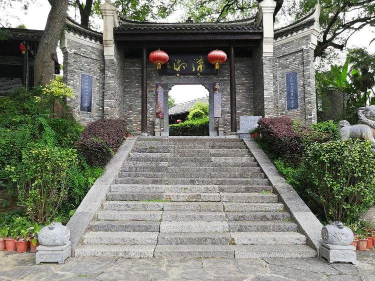 湖南籍两院院士一览表,湖南籍新增两院院士名单