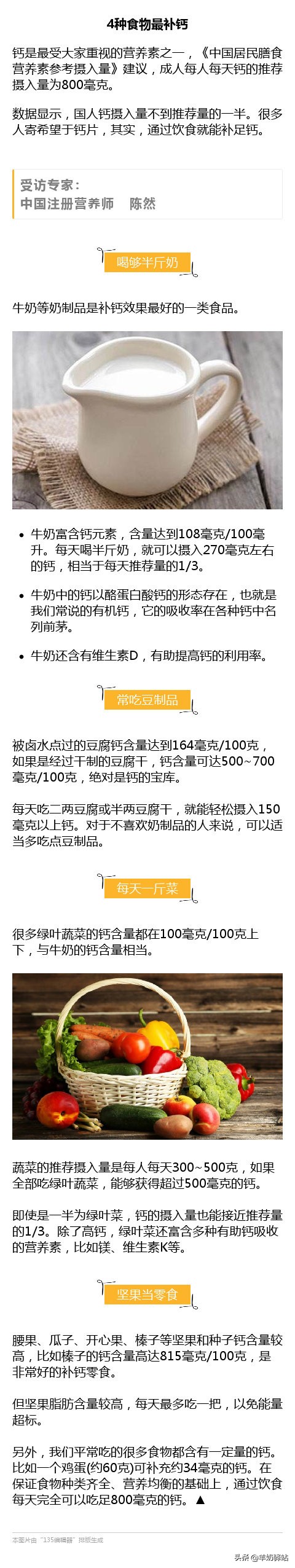 人体保养液,人体用的滋润液