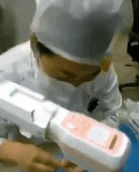 刚从后院挖出来的,大家帮我鉴定一下,我是不是要发财了?