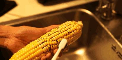 日本“黑科技”美牙产品：每天只需20秒，再也不用三天两头跑医院