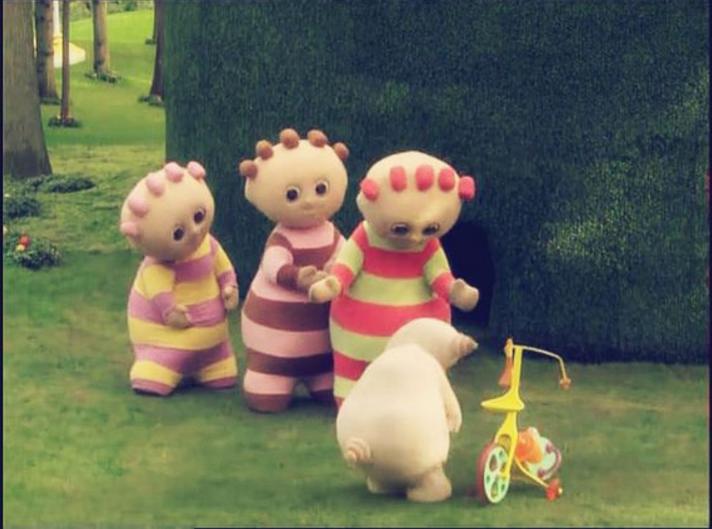 学英语动画片儿童视频6-12岁,7岁儿童学英语最好的英语动画片