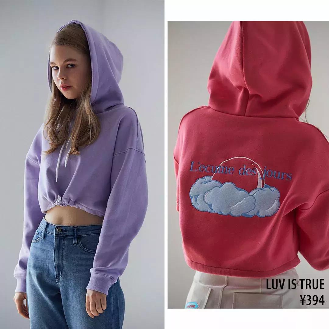 韩国女生必买物品,韩国女生必买的产品