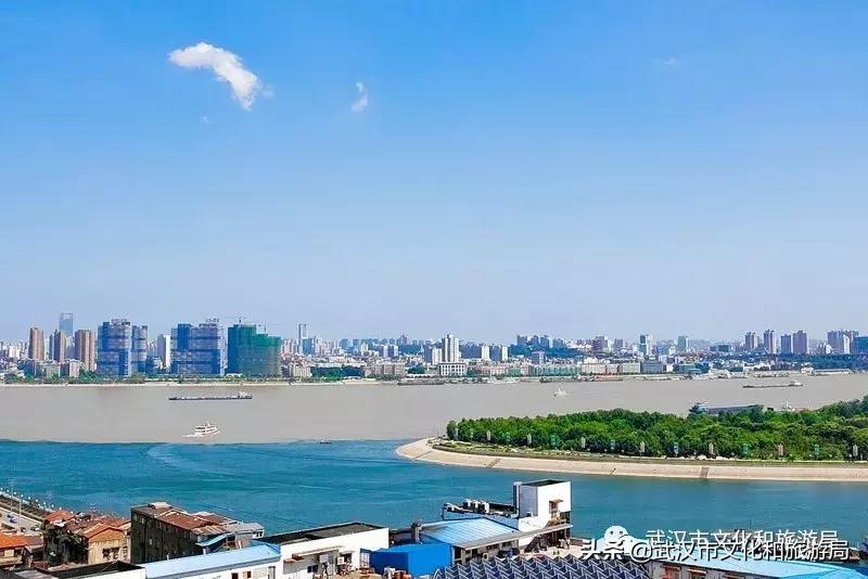 18岁来深圳的感受,一个人来武汉的感受