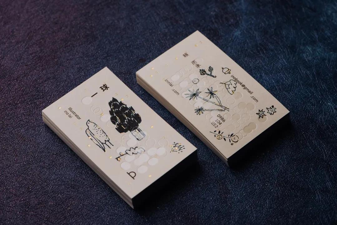 烫金烫银效果,红金烫金效果