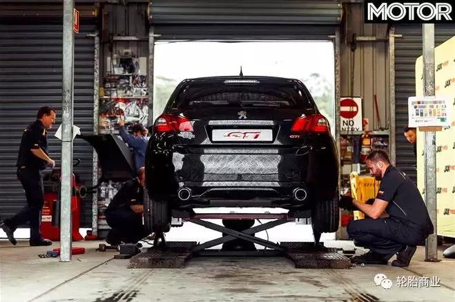 各品牌超高性能轮胎测评排名,国产轮胎10大品牌排行榜