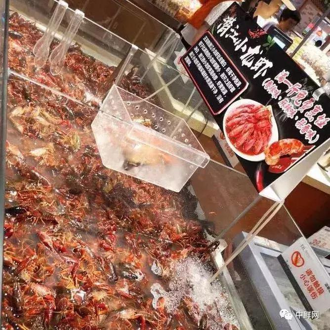 生鲜如何提高销量,生鲜店铺业绩如何