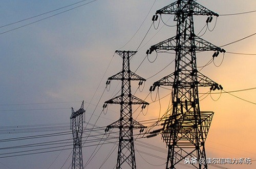 电力改革会不会默认煤炭价格上涨,电力改革利好光伏发电价格吗