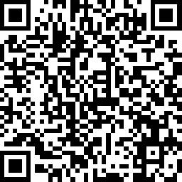 扬州五险一金最低标准多少,扬州五休二包吃住招聘