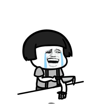 OFFWAY-很潮二手交易崛起，旧衣服，真香