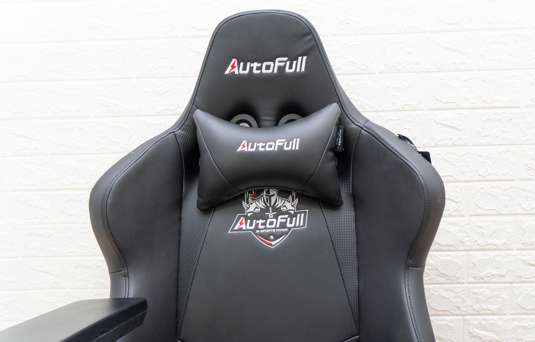 傲风透气电竞椅,椅子就坐傲风电竞椅