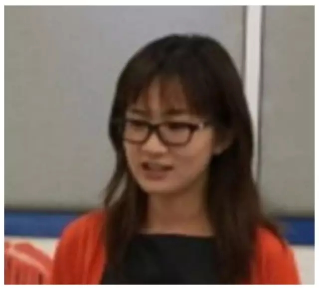 关注自闭症儿童关爱星星的孩子,孤独症星星孩子