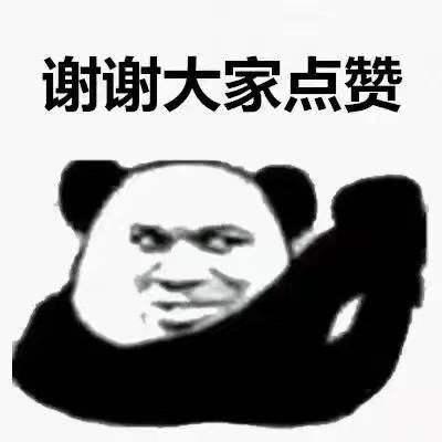 二手i7性价比最高的处理器,二手i7cpu值得买吗