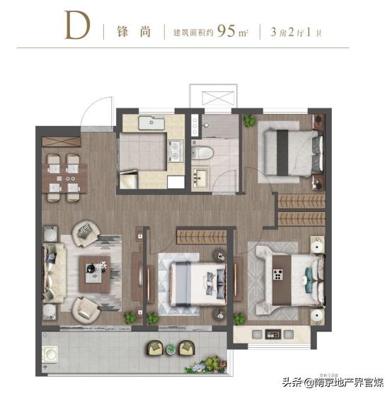 世茂璀璨睿湾最新消息,世茂璀璨睿湾选房