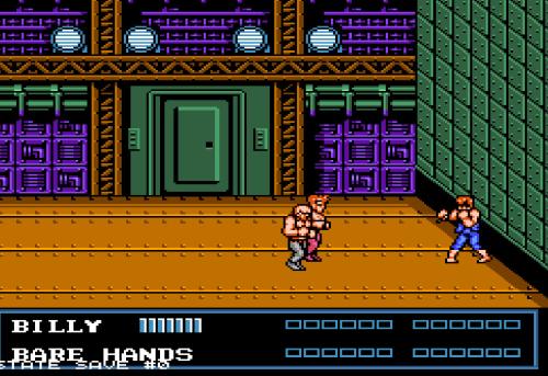 8090后插卡带的游戏机叫什么,小时候玩的插卡游戏哪些比较经典