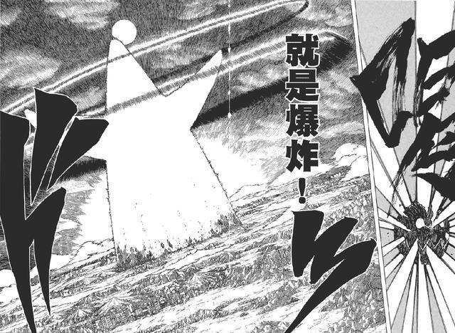 steam15元以下日常必买游戏排行榜,steam98%好评的游戏