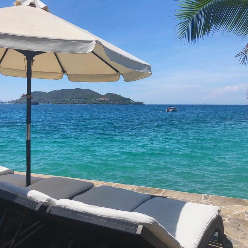 芽庄避免被坑秘诀,芽庄旅游有必要去吗