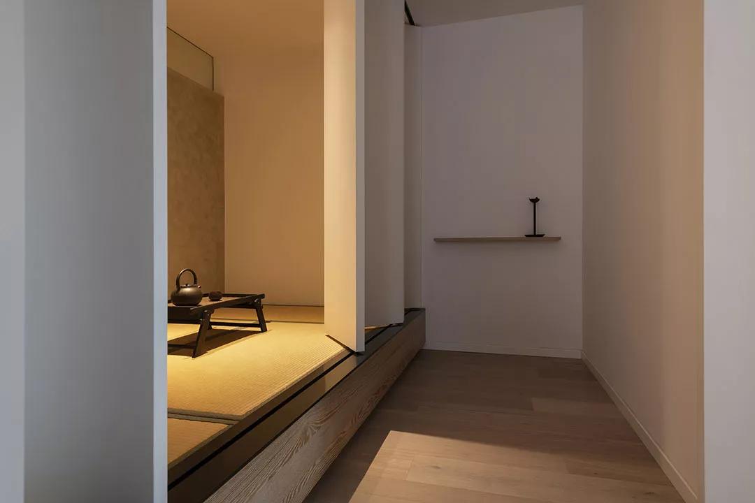 小户型休闲游戏房设计,成都170平方4房2厅2卫装饰房间设计