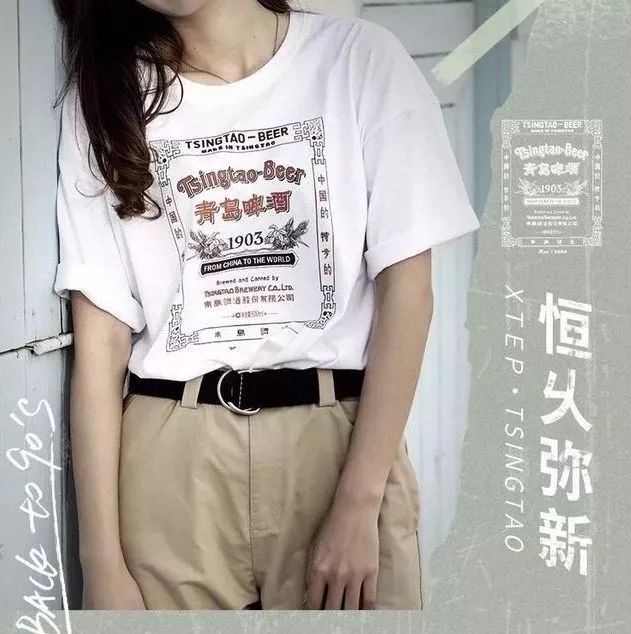 为什么抢不到nike定制,抢不到aj的鞋