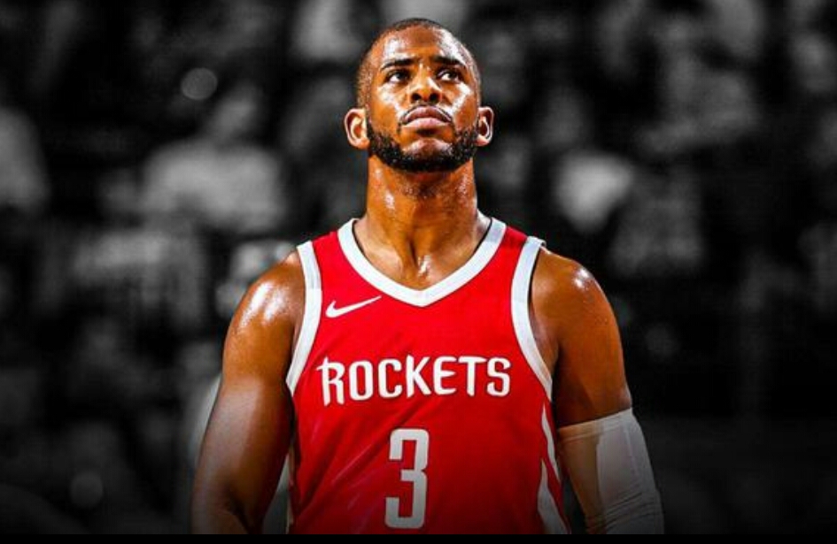 保罗口碑怎么样,保罗的个人实力能否打败库里