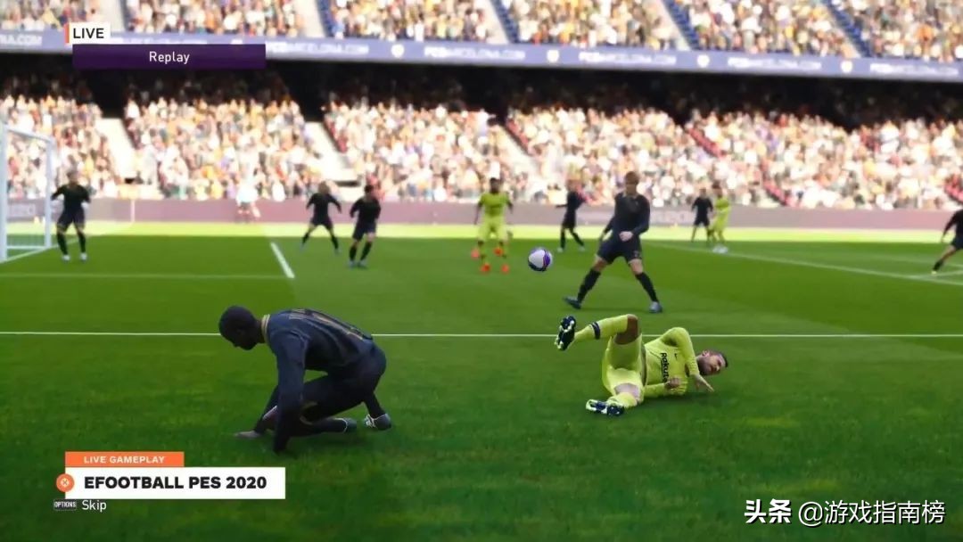 无主之地2019预告,无主之地9月11日更新