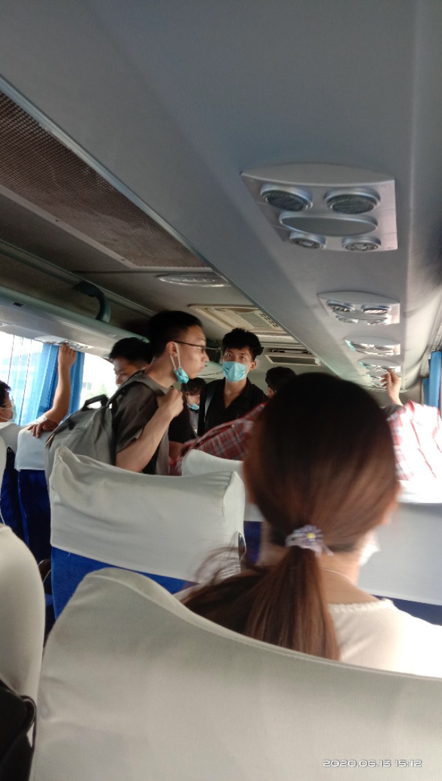 上海达丰电子厂一个月多少钱,上海达丰公司电话多少