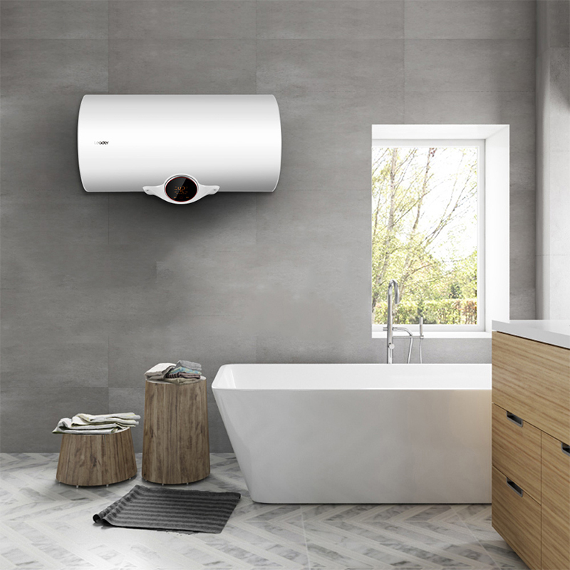 统帅热水器生活温水模式省电吗,统帅电热水器生活热水