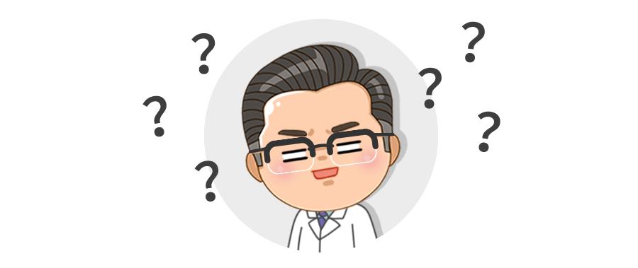 脑瘫康复的几率有多大,脑瘫超早期诊断