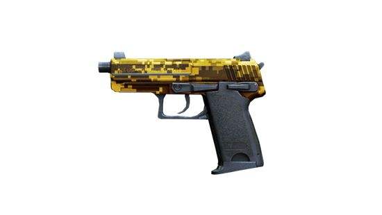 穿越火线合法的鼠标宏,穿越火线为啥对鼠标宏监管那么弱