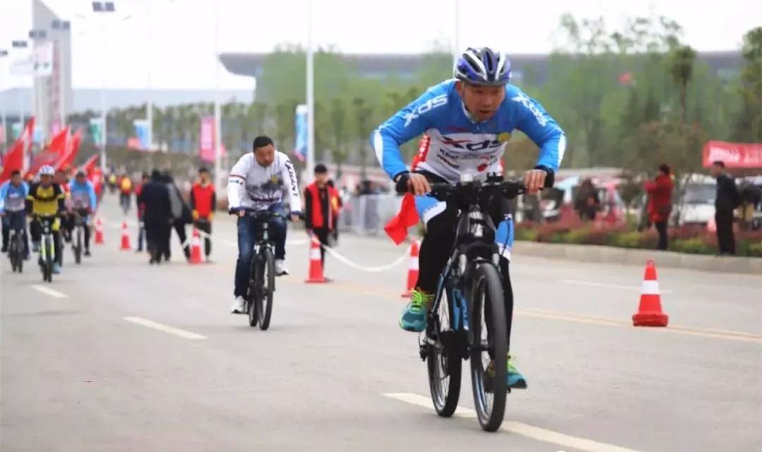 皇家避暑山庄陕西,皇家避暑胜地