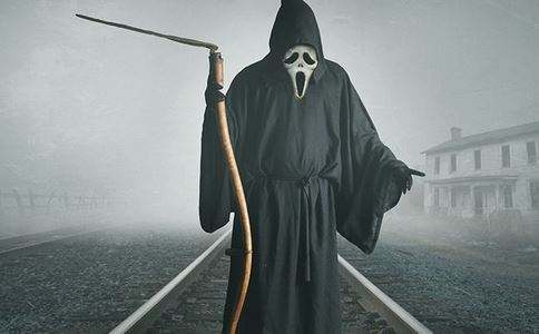 宝宝做噩梦哭如何处理,孩子做噩梦了老是害怕怎么解决