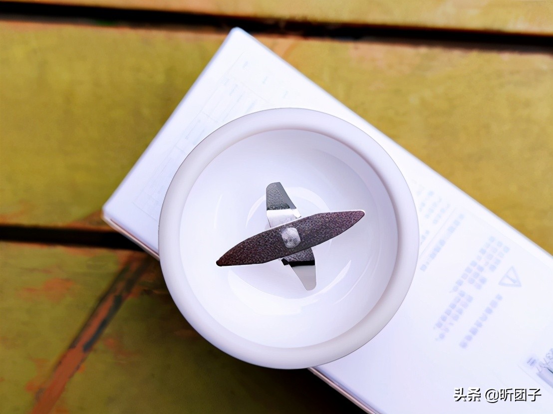 米家随行便携榨汁杯能榨些啥,米家随行便携榨汁杯售后电话