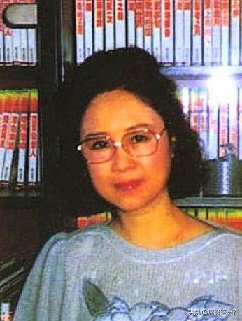 钱学森与蒋英年龄相差多少岁,钱学森和蒋英年龄差距