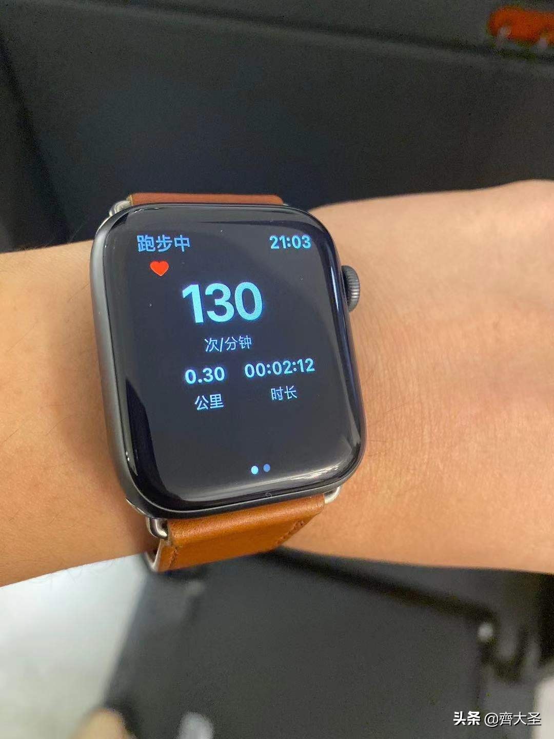 给跑步机新手的一些购买建议,史上最实用的跑步机选购攻略