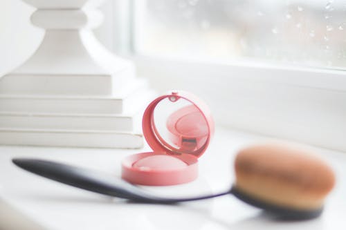 护肤界十大智商税,药学博士十大骗局