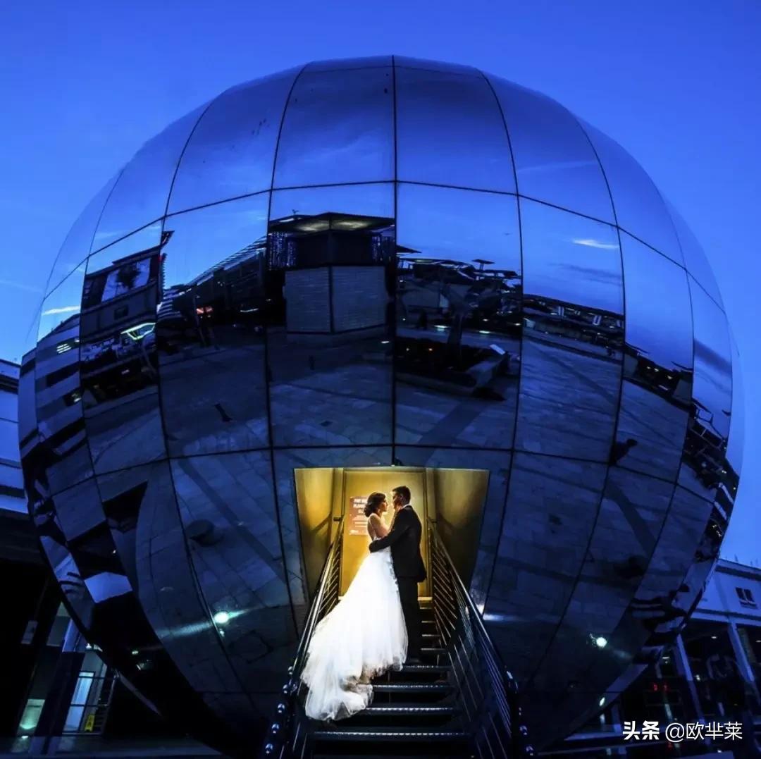 高手原来是这样做短线的,高手都有什么思维方法和技巧