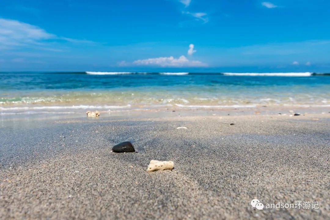 印尼你好怎么发音,印尼歌曲你好傻