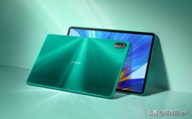 性价比高的平板电脑2020年推荐,目前平板电脑性价比排行榜