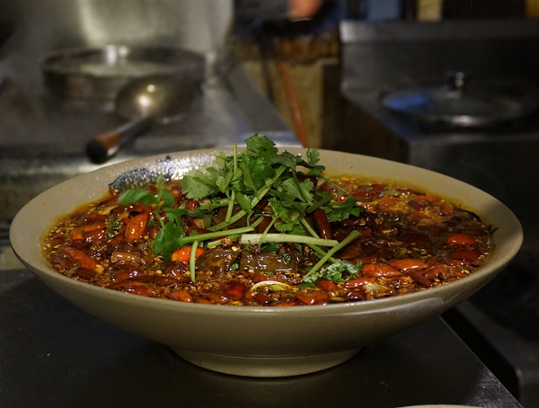 吃饺子解腻的下酒菜大全,饺子馆下酒菜推荐